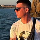 Знакомства: Никита, 29 лет, Краснодар