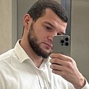 Знакомства: Руслан, 29 лет, Москва