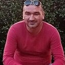 Знакомства: Иван, 40 лет, Прага