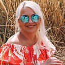 Знакомства: Ольга, 50 лет, Белгород