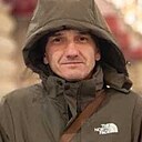 Знакомства: Александр, 46 лет, Волгоград