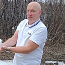 Знакомства: Александр, 48 лет, Санкт-Петербург