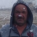 Знакомства: Михаил, 65 лет, Горняк (Алтайский Край)