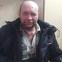 Знакомства: Саша, 46 лет, Гомель