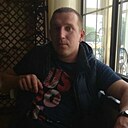 Знакомства: Василий, 35 лет, Столин