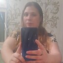 Знакомства: Ирина, 34 года, Саратов