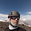 Знакомства: Сергей, 37 лет, Чебоксары