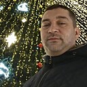 Знакомства: Максим, 36 лет, Анапа