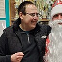 Знакомства: Андрей, 34 года, Волгоград