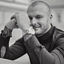 Знакомства: Roma, 40 лет, Санкт-Петербург