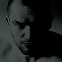 Знакомства: Богдан, 33 года, Прушков