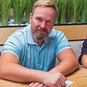 Знакомства: Александр, 50 лет, Калининград