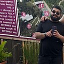 Знакомства: Arm, 25 лет, Калининград