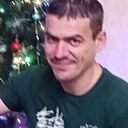 Знакомства: Виктор, 36 лет, Краснодар