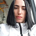 Знакомства: Валерия, 32 года, Донецк