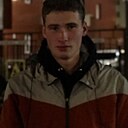 Знакомства: Илья, 25 лет, Саранск