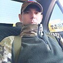 Знакомства: Сергей, 33 года, Саки