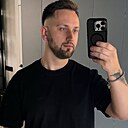 Знакомства: Михаил, 27 лет, Костанай