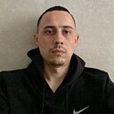 Знакомства: User, 28 лет, Шерегеш