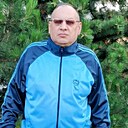 Знакомства: Дмитрий, 55 лет, Ульяновск