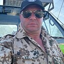 Знакомства: Евгений, 46 лет, Бердск