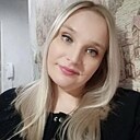 Знакомства: Леночка, 40 лет, Нижний Новгород