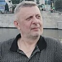 Знакомства: Саша, 52 года, Пушкино (Московская Обл)