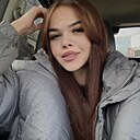 Знакомства: Алина, 23 года, Ростов-на-Дону