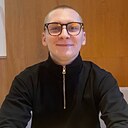 Знакомства: Даня, 20 лет, Киржач