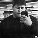 Знакомства: Фарух, 28 лет, Ханты-Мансийск