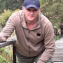 Знакомства: Леха, 45 лет, Новосибирск