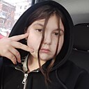 Знакомства: Vika, 24 года, Златоуст