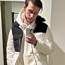 Знакомства: Тимур, 26 лет, Красногорск