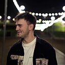 Знакомства: Коля, 21 год, Павлодар