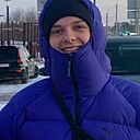 Знакомства: Степанов, 21 год, Курск