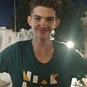 Знакомства: Данила, 18 лет, Тейково