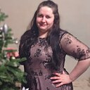 Знакомства: Евгения, 33 года, Ишим