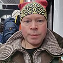 Знакомства: Игорь, 53 года, Санкт-Петербург