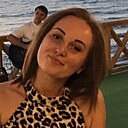 Знакомства: Анастасия, 32 года, Макеевка