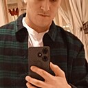 Знакомства: Юра, 31 год, Барнаул