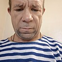 Знакомства: Женя, 45 лет, Моздок