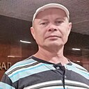 Знакомства: Александр, 49 лет, Ижевск