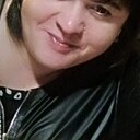 Знакомства: Олька, 47 лет, Белово