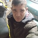 Знакомства: Алексей, 41 год, Лепель