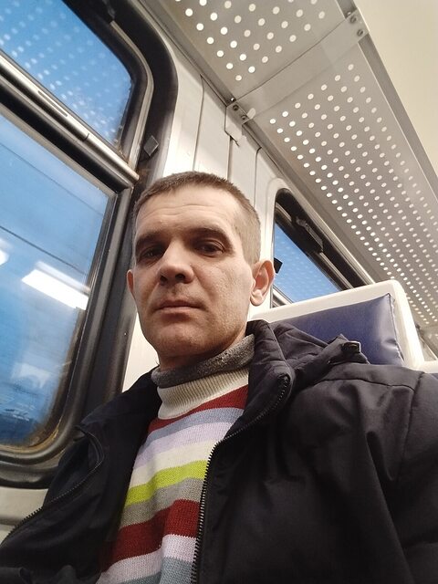 Фото - Tabor.ru