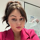 Знакомства: Екатерина, 34 года, Москва