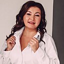 Знакомства: Айгуль, 45 лет, Уфа