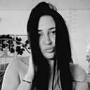 Знакомства: Таисия, 37 лет, Самара