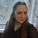 Знакомства: Тамара, 29 лет, Воронеж