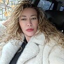 Знакомства: Анна, 44 года, Новороссийск